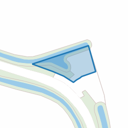 Perceel EZG00-B-1268