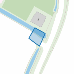 Perceel EZG00-B-1278