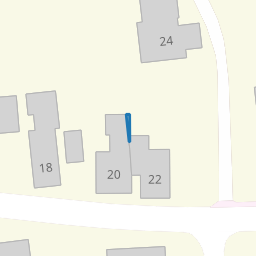 Perceel EZG00-B-1281