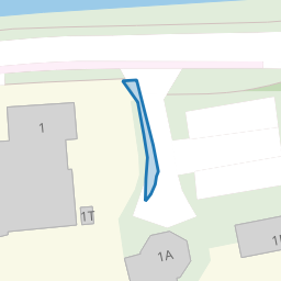 Perceel EZG00-B-1286