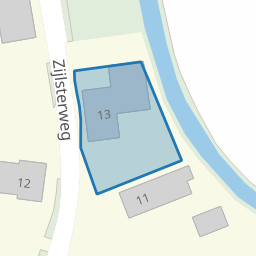 Perceel EZG00-B-1412