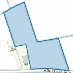 Perceel EZG00-B-1418