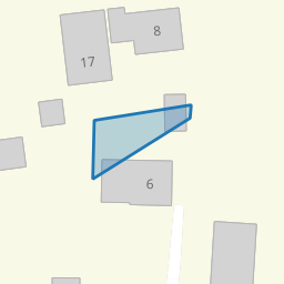 Perceel EZG00-B-1419