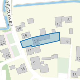 Perceel EZG00-B-1420