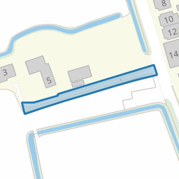 Perceel EZG00-B-1421