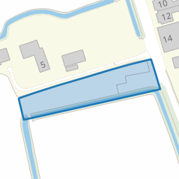 Perceel EZG00-B-1423