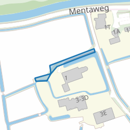 Perceel EZG00-B-1432