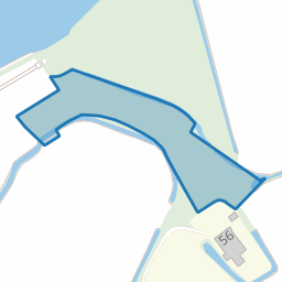 Perceel EZG00-B-1433