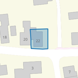 Perceel EZG00-B-1437