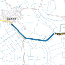 Perceel EZG00-B-1440