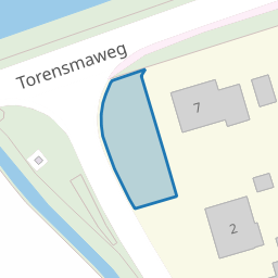 Perceel EZG00-B-1442