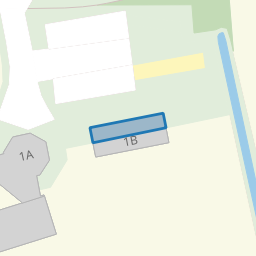 Perceel EZG00-B-1445