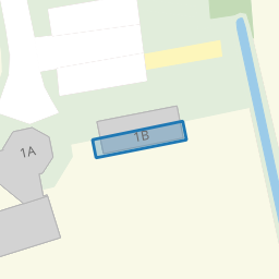 Perceel EZG00-B-1447