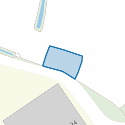 Perceel EZG00-B-1449