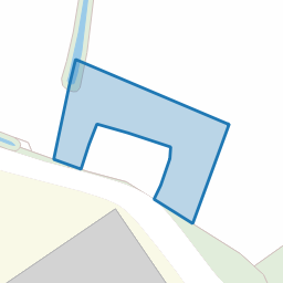 Perceel EZG00-B-1450