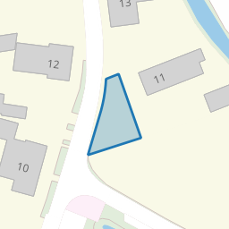 Perceel EZG00-B-1451