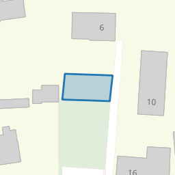 Perceel EZG00-B-1453