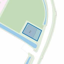 Perceel EZG00-B-1455