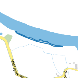 Perceel EZG00-B-1457