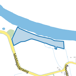 Perceel EZG00-B-1458