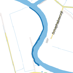 Perceel EZG00-B-1459