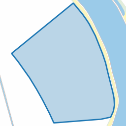 Perceel EZG00-B-1461