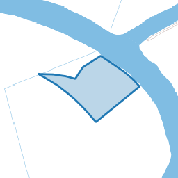 Perceel EZG00-B-1462