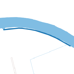 Perceel EZG00-B-1463