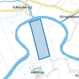 Perceel EZG00-B-1466