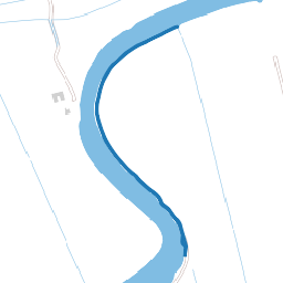 Perceel EZG00-B-1467