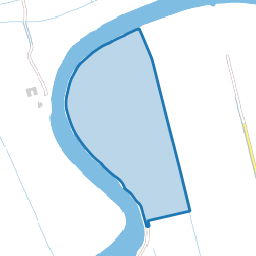 Perceel EZG00-B-1468