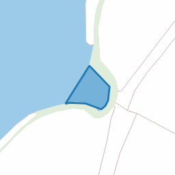 Perceel EZG00-B-1469