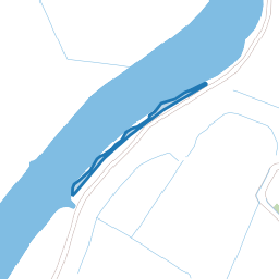 Perceel EZG00-B-1471