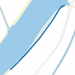 Perceel EZG00-B-1472