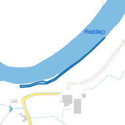 Perceel EZG00-B-1474