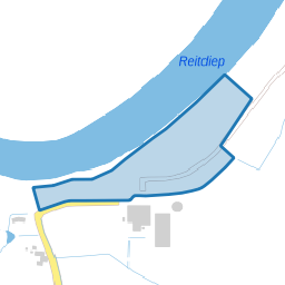 Perceel EZG00-B-1475