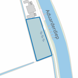 Perceel EZG00-B-1476