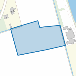 Perceel EZG00-B-1478