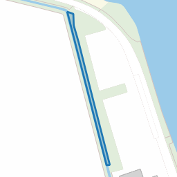 Perceel EZG00-B-1480