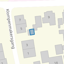 Perceel EZG00-B-1482