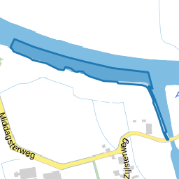 Perceel EZG00-B-1485