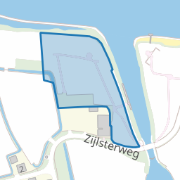 Perceel EZG00-B-1486