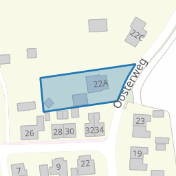 Perceel EZG00-B-1489