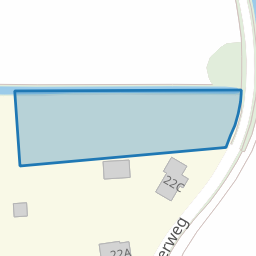 Perceel EZG00-B-1493