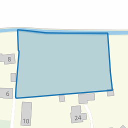 Perceel EZG00-B-1494