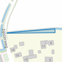 Perceel EZG00-B-1495