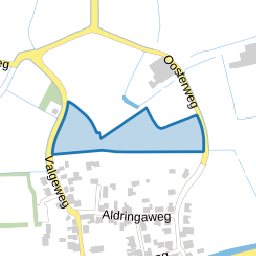 Perceel EZG00-B-1496