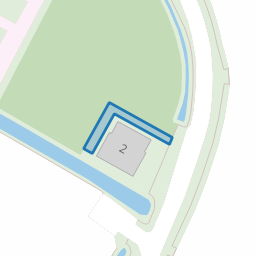 Perceel EZG00-B-1497