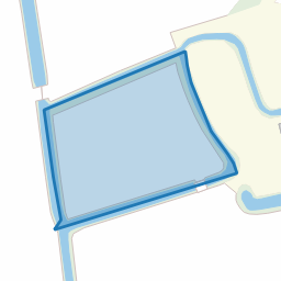 Perceel EZG00-B-1502