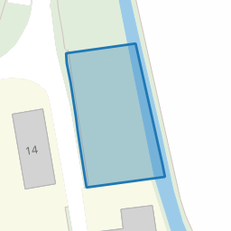 Perceel EZG00-B-1503